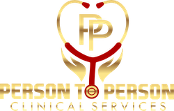 P2P Clinical Services